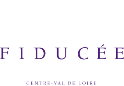 CABINET FIDUCÉE CENTRE-VAL DE LOIRE